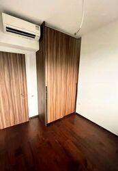Lentor Modern (D26), Apartment #614808121